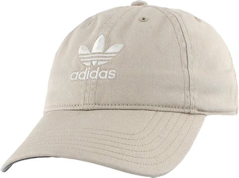 adidas basecap damen|Amazon.com: Adidas Baseball Cap Women.